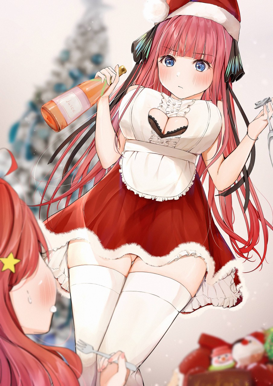 [第62期]日常推送好看的动漫小解解美图 觅爱图采集MIAITU.TOP[2]