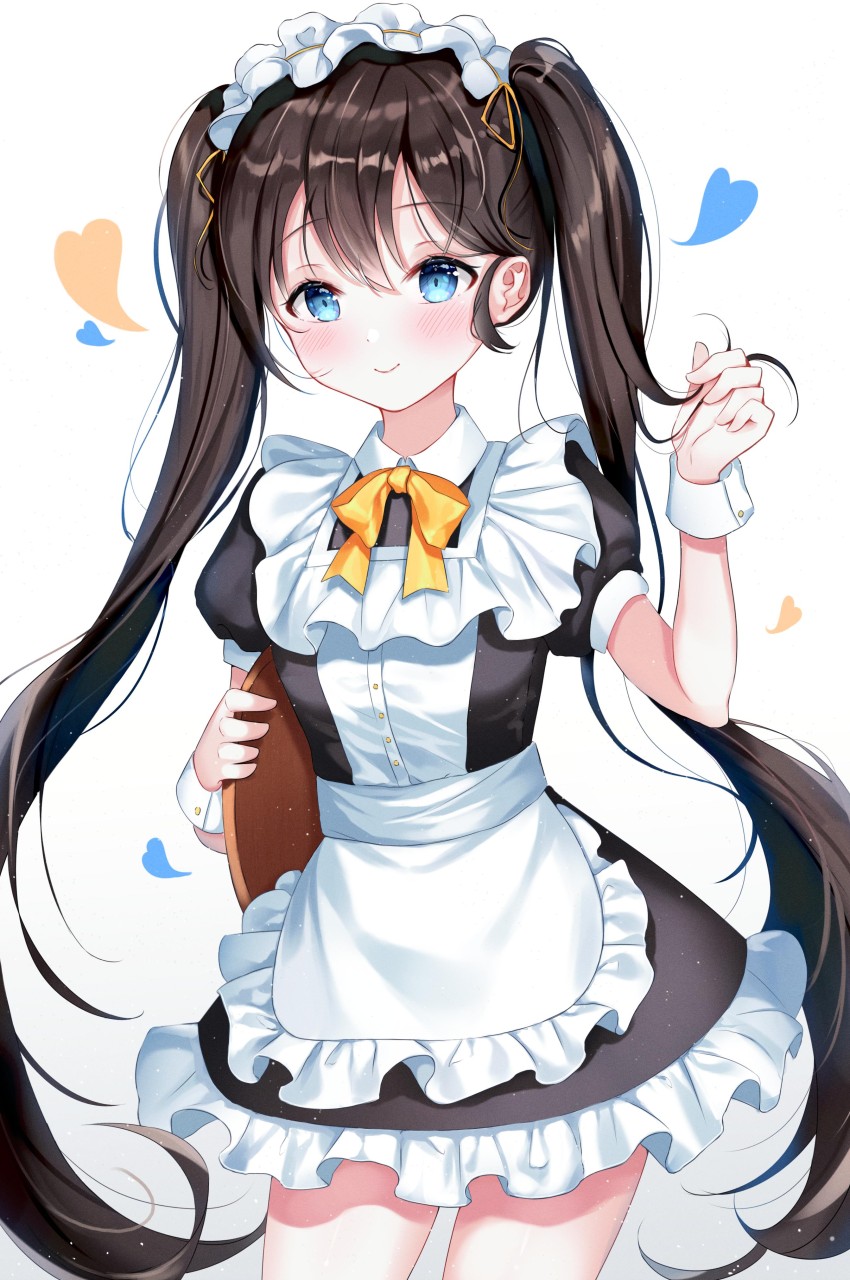 [第47期]日常推送好看的动漫小解解美图_觅爱图采集发布miaitu.top [36]