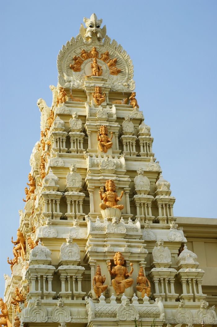 sri senpaga