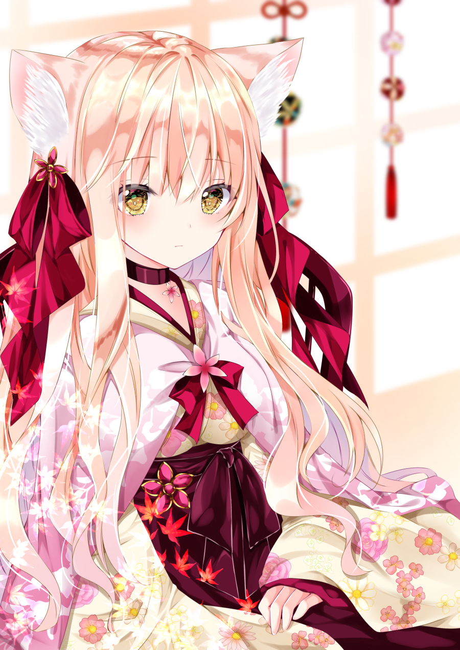 [第48期]日常推送好看的动漫小姐姐美图_觅爱图采集发布miaitu.top [49]