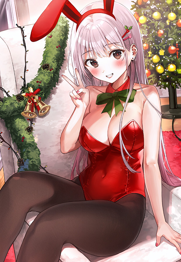 [第62期]日常推送好看的动漫小解解美图 觅爱图采集MIAITU.TOP[63]