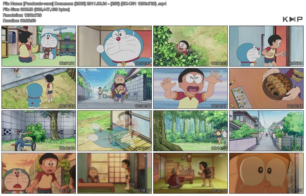 Pandoratv Raws Doraemon ドラえもん 05 11 06 24 256 Ex Cs1 1280x7 Mp4 动漫下载 动画 漫画 Bt下载 扶她动漫资源网