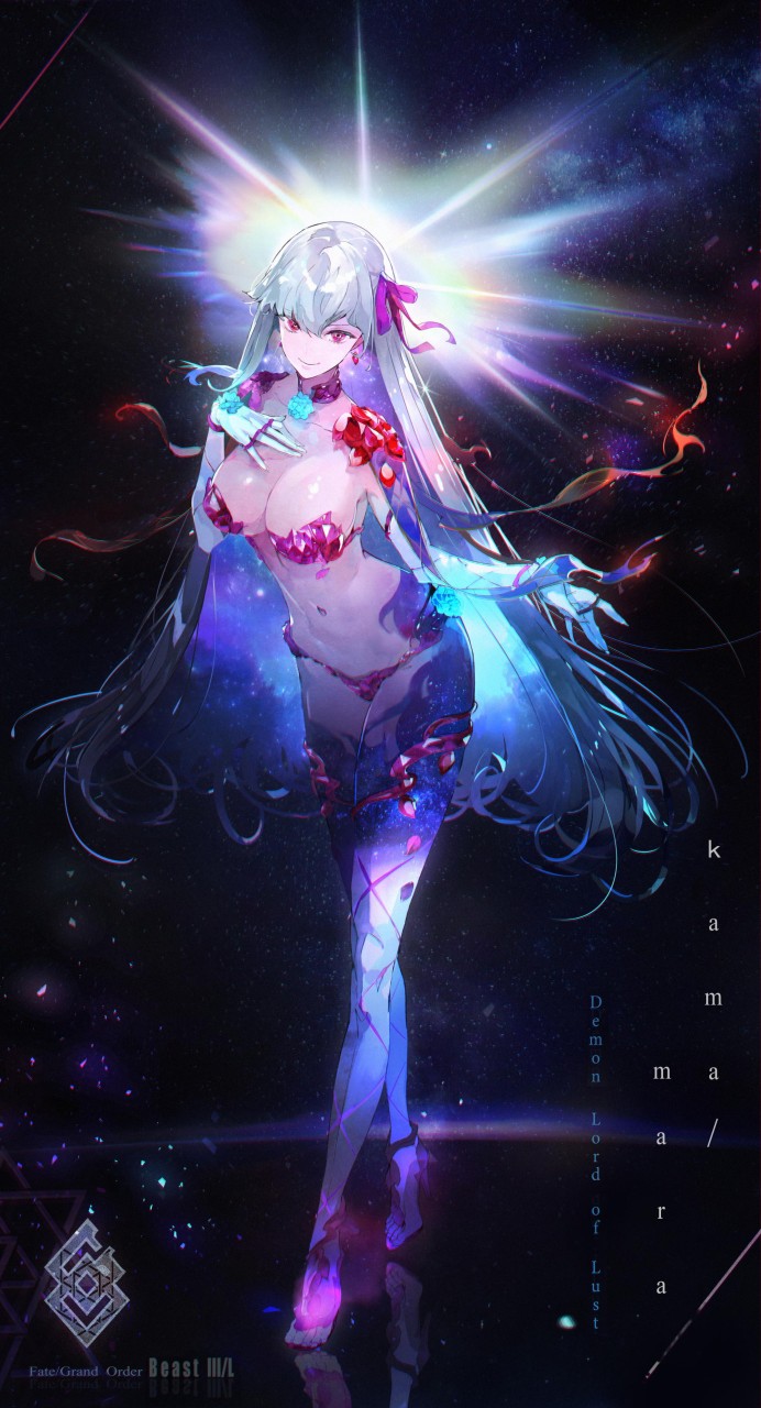 [第18期]日常推送好看的动漫小解解美图 _ 觅爱图发布 [4]
