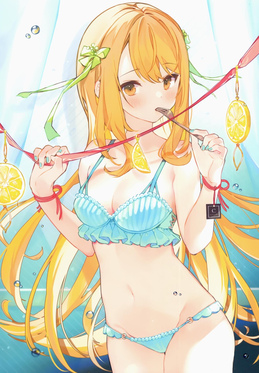 [第47期]日常推送好看的动漫小解解美图_觅爱图采集发布miaitu.top [10]