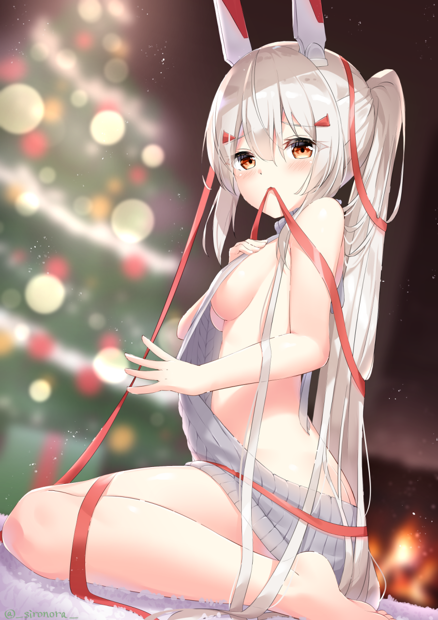 [第59期]日常推送好看的动漫小姐姐美图 _miaitu.top [27]