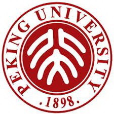 Peking University – Beijing