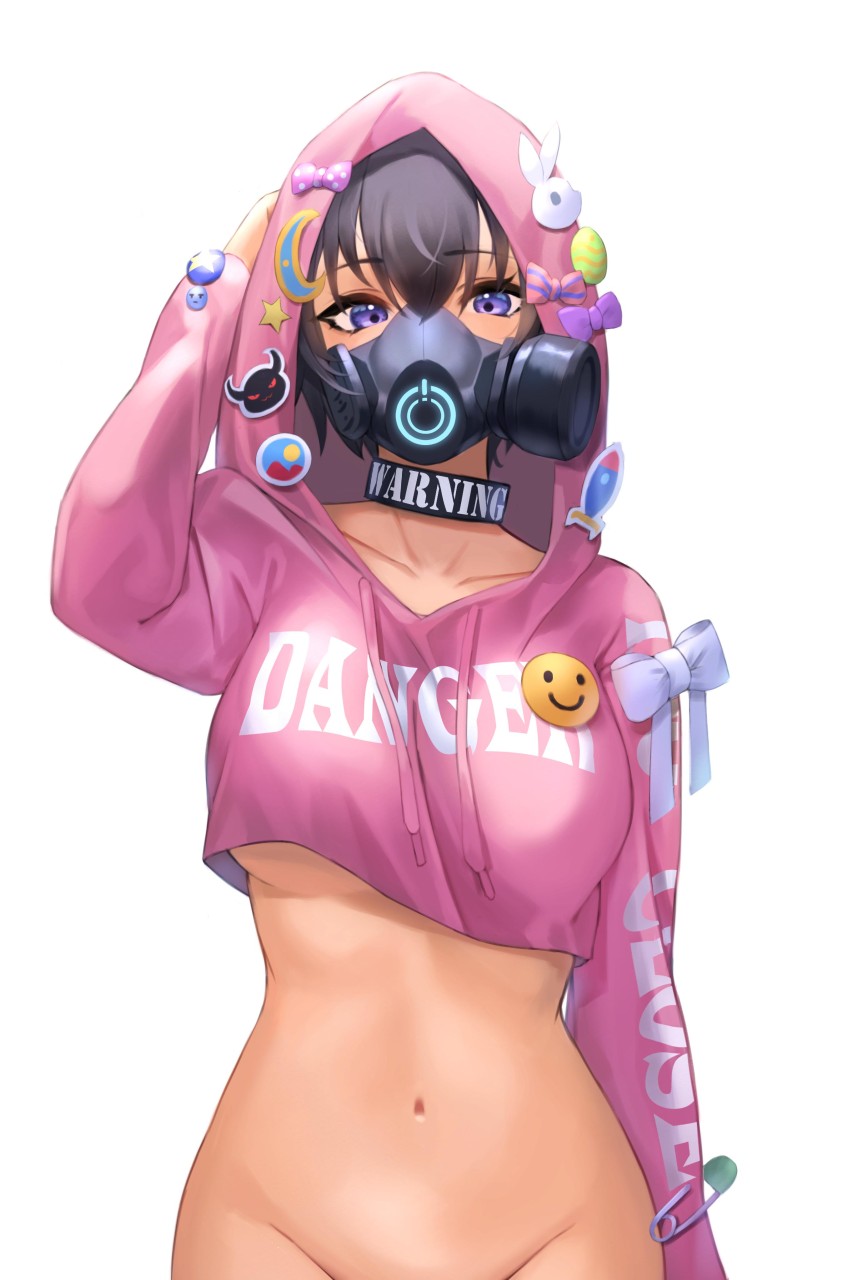 [第61期]日常推送好看的动漫小解解美图 觅爱图采集MIAITU.TOP [9]