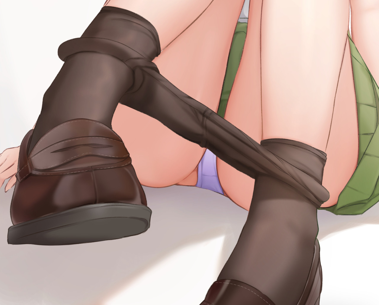 [第59期]日常推送好看的动漫小姐姐美图 _miaitu.top [53]
