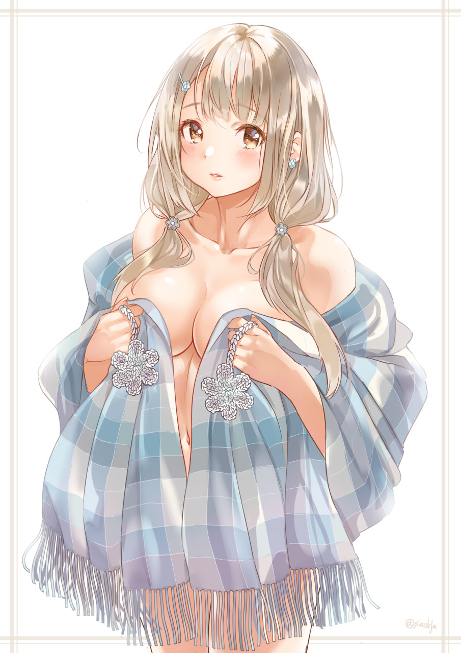 [第67期]日常推送好看的动漫小解解美图 觅爱图采集MIAITU.TOP [27]