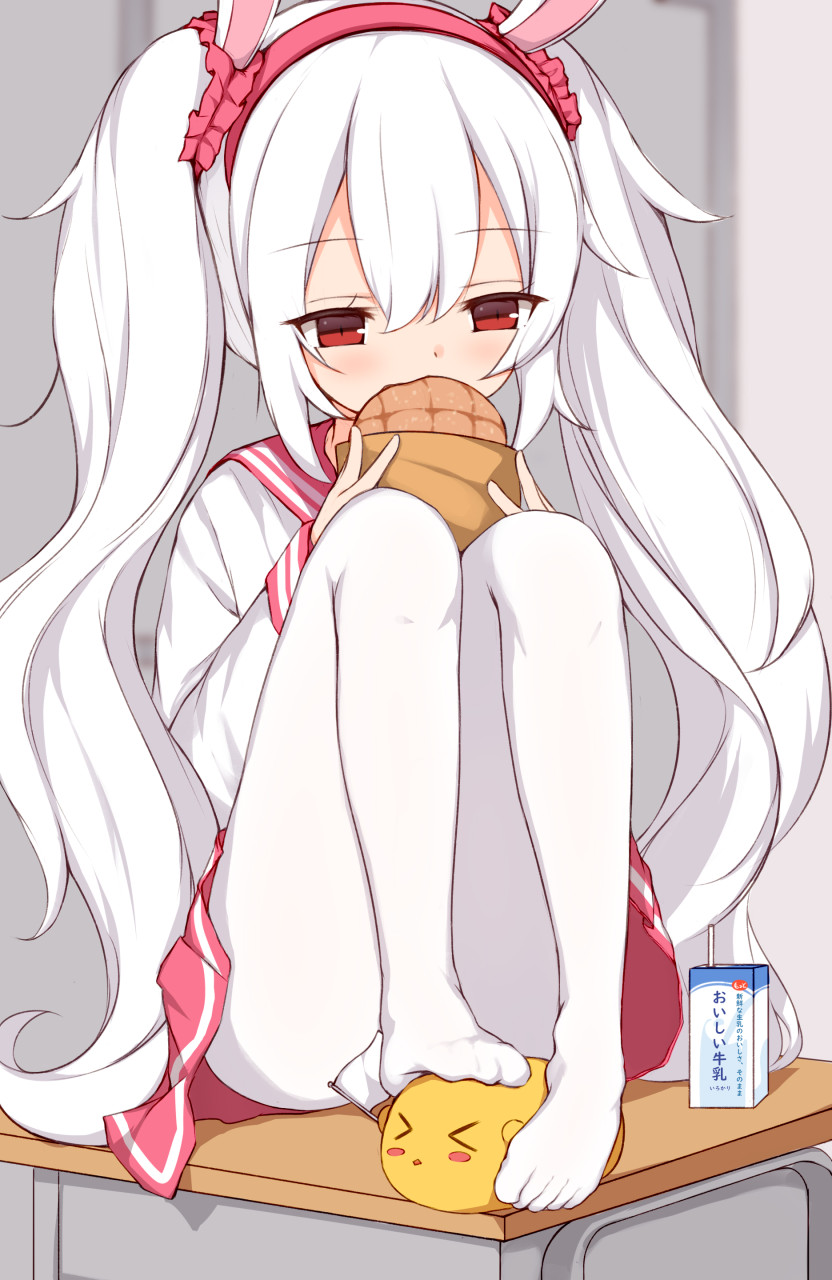 [第61期]日常推送好看的动漫小解解美图 觅爱图采集MIAITU.TOP [22]
