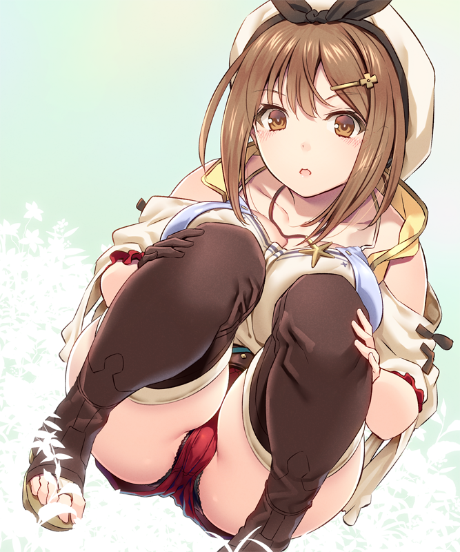 [第78期]日常推送好看的动漫小姐姐美图 miaitu.top [4]