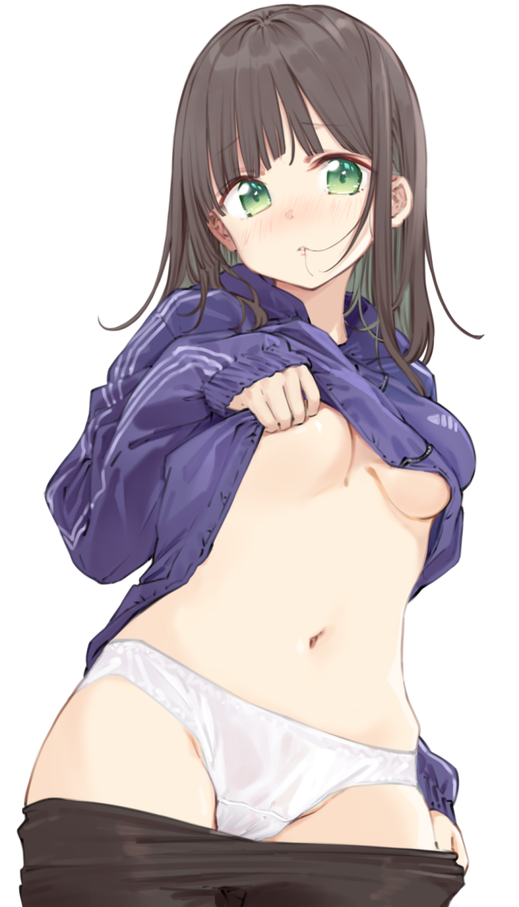 [第47期]日常推送好看的动漫小解解美图_觅爱图采集发布miaitu.top [56]