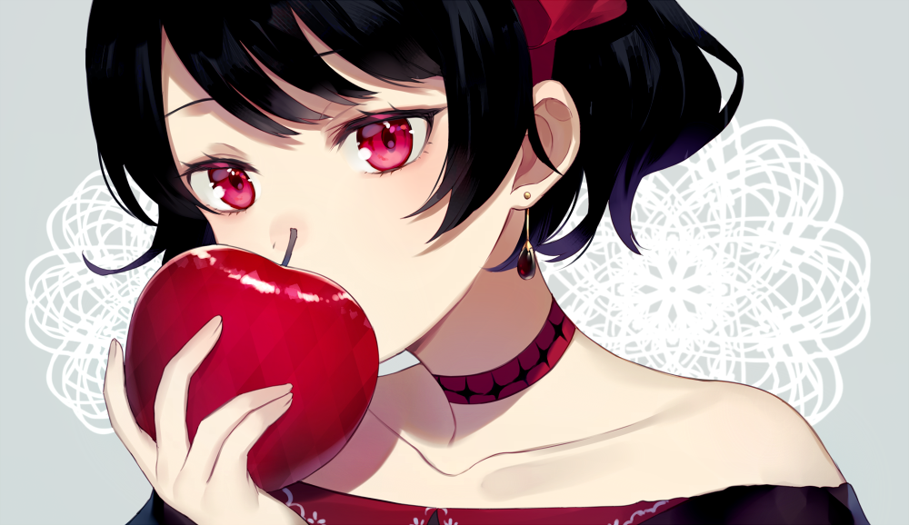 [第77期]日常推送好看的动漫小姐姐美图 miaitu.top [55]