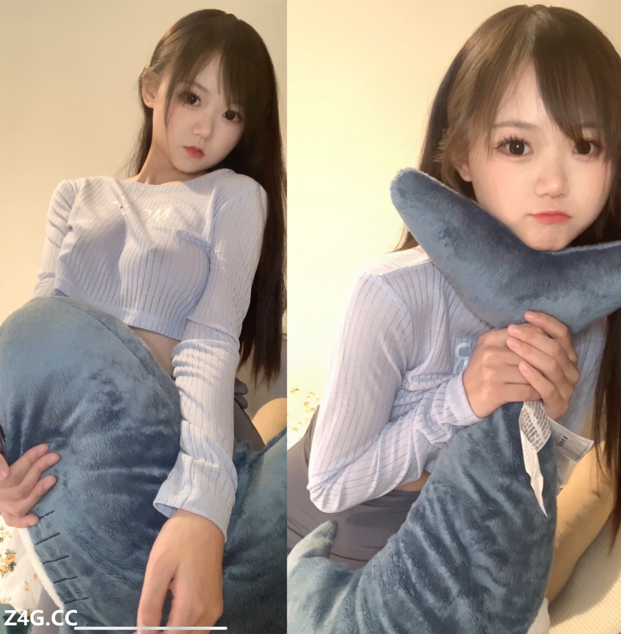 近期走红的吉他妹妹Cosplay人物图汇总 附素材合集下载