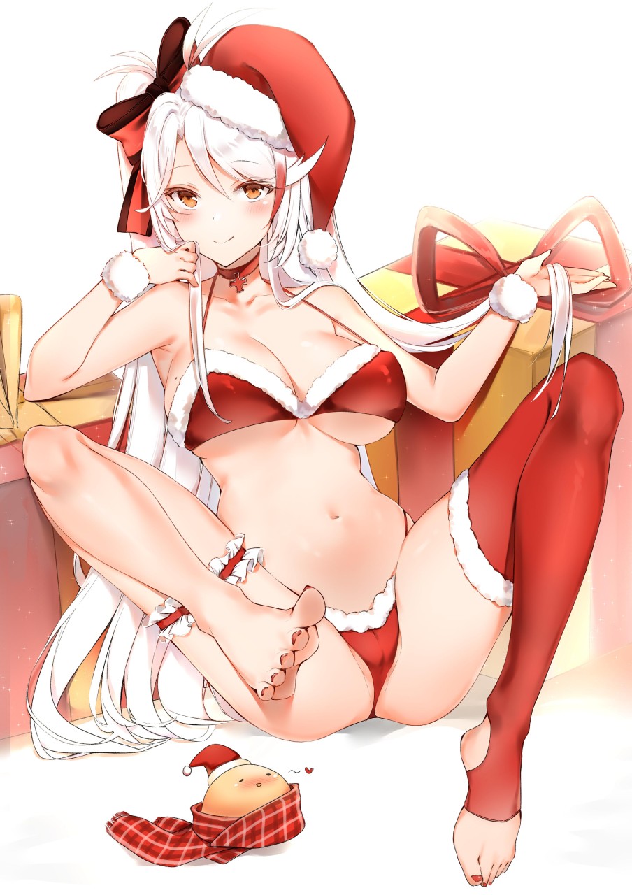 [第62期]日常推送好看的动漫小解解美图 觅爱图采集MIAITU.TOP[23]