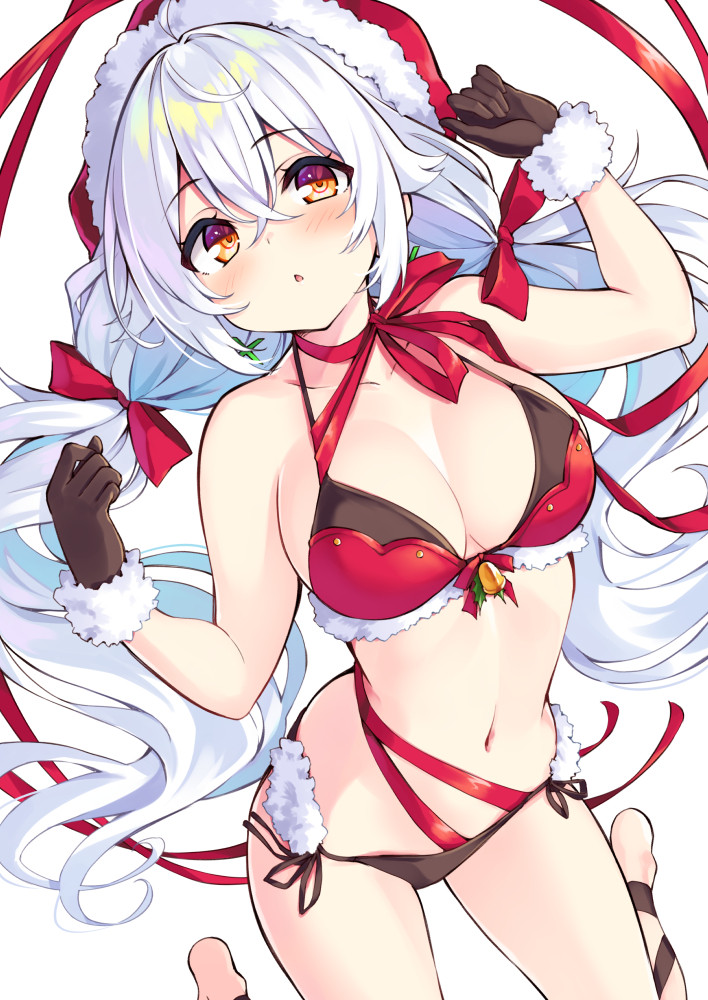 [第60期]日常推送好看的动漫小姐姐美图 _miaitu.top [27]
