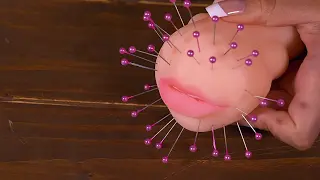 ASMR ALICE-ASMR第一站