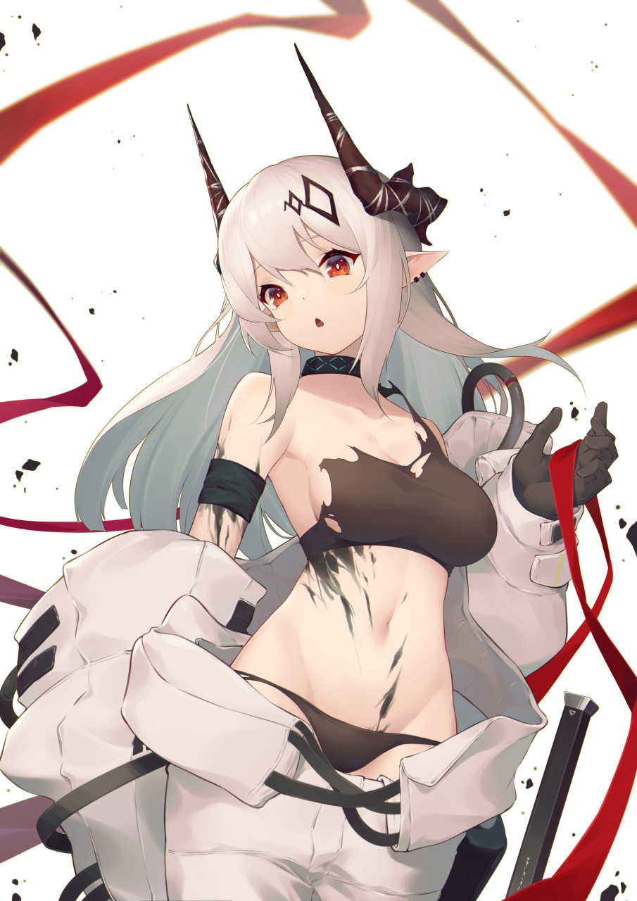 [第44期]日常推送好看的动漫小姐姐美图_觅爱图采集发布miaitu.top [36]