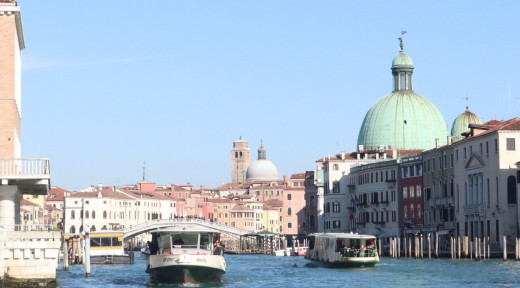 이탈리아 여행 준비물 유레일패스 할인 예약(로마/ 피렌체/ 나폴리/ 베네치아)