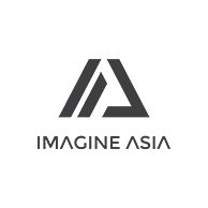 이매진아시아의 이미지