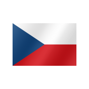 common?src=https://sports-phinf.pstatic.net/team/wfootball/default/hTTjUU.png