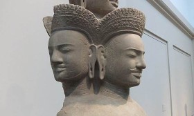 힌두교 상징