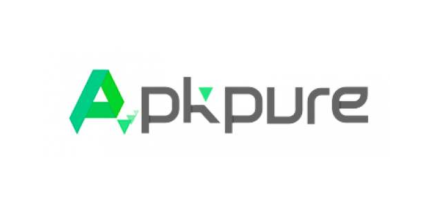 Apkpure v3.18.3003 - 安卓软件轻松下载【去广告版】