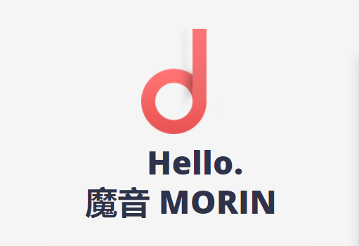 魔音Morin v2.7.0.0 - 无损音乐免费下载【PC+Android】