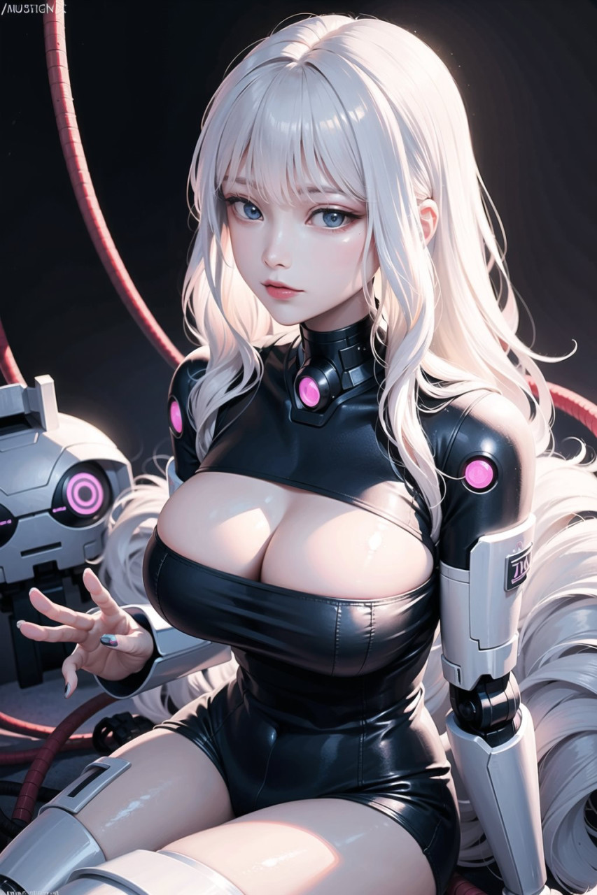 【B站初芝学姐爱发电音频】纯享版添耳