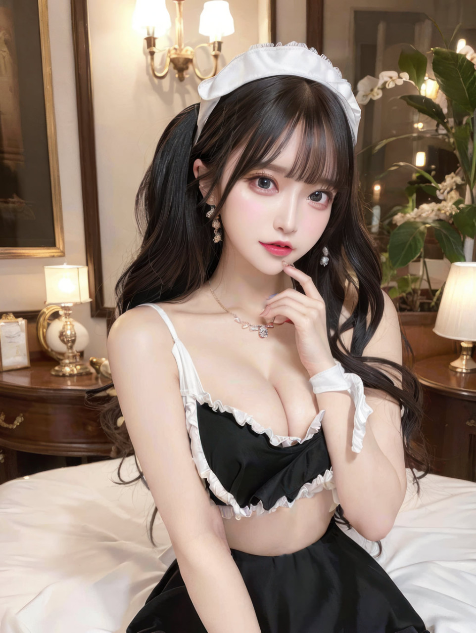 【B站初芝学姐爱发电音频】回家和老公甜蜜打闹