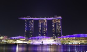 싱가포르 여행 코스 주관적 Best 5 & 싱가포르 호텔 추천