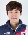 스피드스케이팅선수 이승훈 이미지