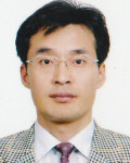 김환기 교수