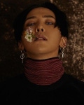 가수 G-DRAGON 이미지