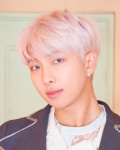 RM 사진