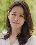 영화배우 손예진 이미지
