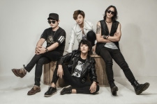 ê°ì ë¡ë§¨í±íì¹ ì´ë¯¸ì§