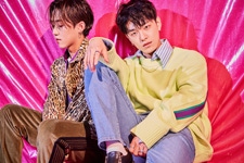 ìì
PD 그루ë¹ë£¸ ì´ë¯¸ì§