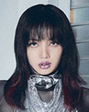 리사