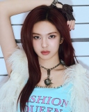 Chiquita