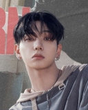 재현