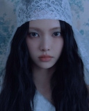 Yunah
