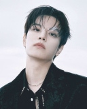 Seungmin