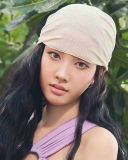 윤