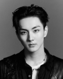 Jungwon