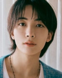 Jeonghan