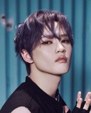 Chenle