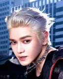 Taeyong