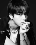 Jin