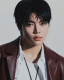 Park Gunwook